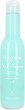 Blancreme Blue Lagoon Body Sorbet - 