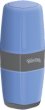 �������� Colorino Kids - � ��������� � ������� - ��������