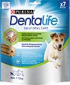 �������� ������� �� ������ DentaLife Daily Oral Care Small - 