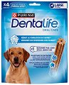 �������� ������� �� ������ DentaLife Daily Oral Care Large - 
