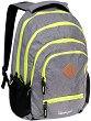 ���������� ������ Rucksack Only Colour Zipper - 