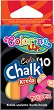���������� ������ �������� Colorino Kids