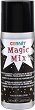 ���������� �� ��������� ����� Cernit Magic Mix