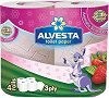 ����������� �������� ������ Alvesta - ����� - 