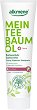 Alkmene My Tea Tree Oil Cavity Protection Toothpaste - 