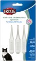 ���������� ����� �� ����� Trixie Anti-Flea and Tick Spot-On for Cats - 
