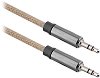 ����� ����� 3.5 mm ��� male ��� 3.5 mm ��� male T'nB Rope