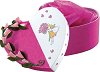  Folia Bringmann - 