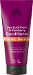 Urtekram Nordic Berries Conditioner - 