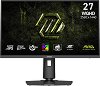 ������� MSI MAG 274QPF X32