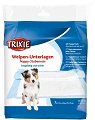 �������� �������� �� ������ Trixie Hygiene Pad Nappy - 
