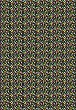  Decopatch -  