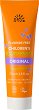 Urtekram Original Children's Toothpaste - 