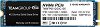 SSD ����� Team Group MP33 PCIe 3.0 x4 NVMe 1.3 2280