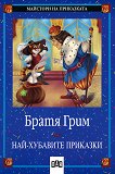 ����� ����: ���-�������� �������� - 
