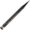 Catrice Calligraph Pro Precise 24h Matt - 