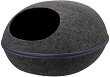 ������� �� ������ � ����� Trixie Liva Cuddly Cave - 