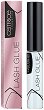 Catrice Lash Glue - 