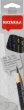 �������� ������ Nataraj