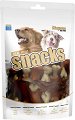 ��������� �� ������ Magnum Real Meat Snacks - 