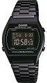 �������� Casio Collection - B640WB-1BEF