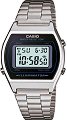 �������� Casio Collection - B640WD-1AVEF