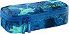 ���������� ������� Hama Coocazoo Jobjobber 2 Tropical Blue - 