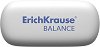 ���� �� ����� Erich Krause Balance