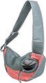 ����� Trixie Front Carrier - 