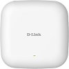 �������� ����� �� ������ D-Link AX1800 Wi-Fi 6