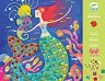    Djeco -  - 