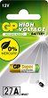 ������� 12V - 