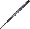 �������� �� ��� ��������� Faber-Castell G2 F