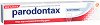 Parodontax Whitening Fluoride Toothpaste - 