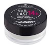 Essence Fix & Last 14h Make-Up Fixing Loose Powder - 