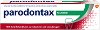 Parodontax Fluoride Toothpaste - 