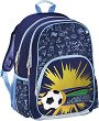 ���������� ������ Hama Soccer - 