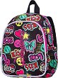      LED  Cool Pack Bobby - 