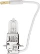 ��������� ������ �� ��� �� ��������� 12V Osram H3