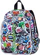      LED  Cool Pack Bobby - 