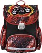 ���������� ������ Hama Motorbike - 