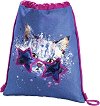 ������� ����� Hama Crazy cat - 