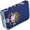 ���������� ������� Hama Lovely girl - 