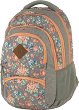���������� ������ Rucksack Only Coral Spring - 