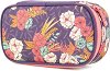 ���������� ������� Rucksack Only Violet Spring - 