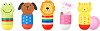 ������ ���� ������� ������� - Orange Tree Toys - 