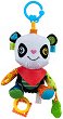 ������� �� �������� BaliBazoo Panda Peter - 