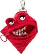   Zipit Red - 