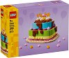 LEGO Iconic - ����� �� ����� �� ������ ��� - 