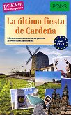 La ultima fiesta de Cardena - ���� A2 - B1 ������� � ���������� - 